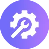 Immediate Permax - Enhanced User Interface